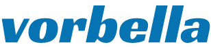 vorbella